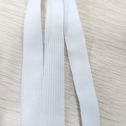 15 mm